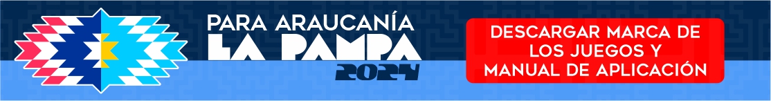 banner nueva marca para araucania