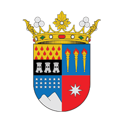 Imagen del Escudo de Bío Bío